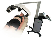 PHOTON 4 HEALTH | BODYSLIMMER PRO (Schlankheitslaser)