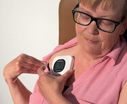 PHOTON 4 HEALTH | REDPOWER MINI ATP