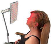 PHOTON 4 HEALTH | REDPOWER @HOME
