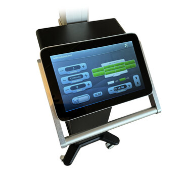 PHOTON 4 HEALTH&reg; | BODYSLIMMER&reg; PRO (Schlankheitslaser)